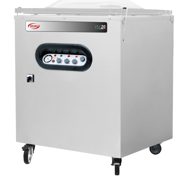 Orved Vacuum Sealer Vm20