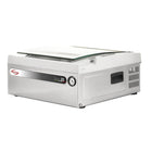 Orved Evox 25 Vacuum Sealer