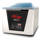 Orved VMO0030 IDEA 30 Vacuum Sealer