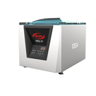 Orved Vacuum Sealer Idea 31 VMO0031