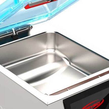 Orved Vacuum Sealer Idea 31 VMO0031
