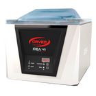 Orved Vacuum Sealer Idea 41 VMO0041