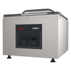 Orved Vacuum Sealer VM41 VMO9941
