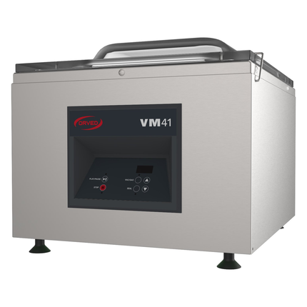 Orved Vacuum Sealer VM41 VMO9941