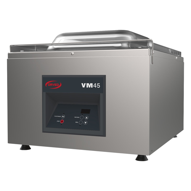 Orved Vacuum Sealer VM45 VMO9945