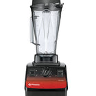 Vitamix Vita-Prep 3