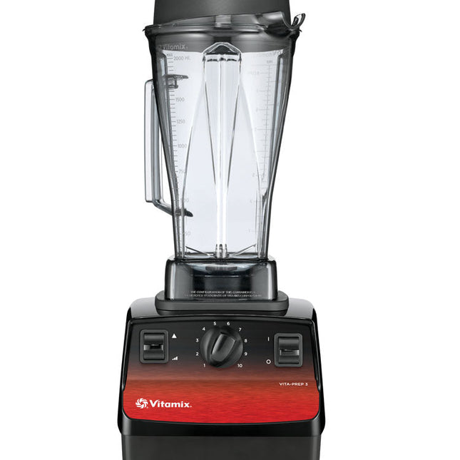 Vitamix Vita-Prep 3