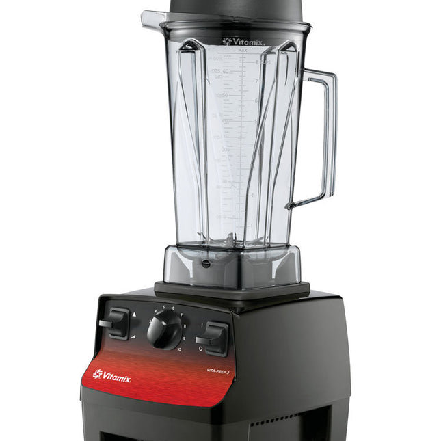 Vitamix Vita-Prep 3