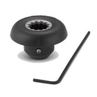 Vitamix  DRIVE SOCKET C/W ALLEN KEY VIT-000891A