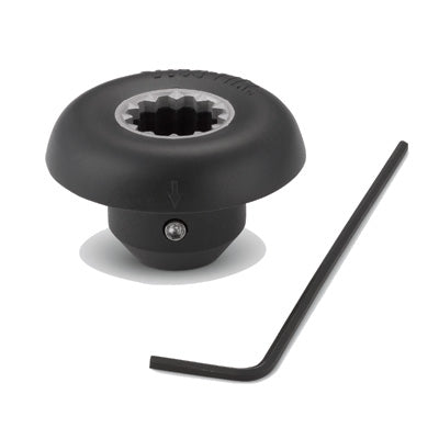 Vitamix  DRIVE SOCKET C/W ALLEN KEY VIT-000891A