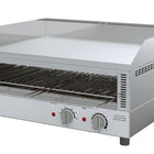 Woodson Large Griddle Toaster W.GDT75