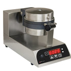 Anvil Waffle Baker Belgian Single
