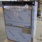 Wexiodisk WD-4S - Undercounter Glasswasher WD-4-S - Warehouse Clearance
