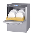 Wexiodisk WD-4S - Undercounter Glasswasher