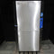 Refurbished Commercial Kitchen Equipment