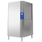 Wexiodisk WD-90DUO - Efficient Combi Dishwasher
