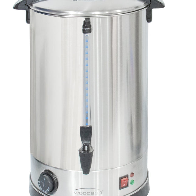 Woodson 20 Litre Hot Water Urn W.URN20