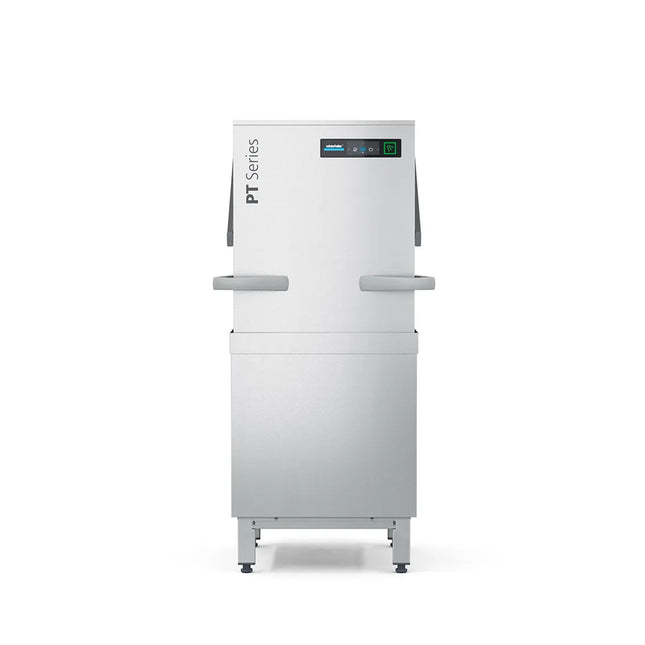 Winterhalter PT-L Large pass through Dishwasher