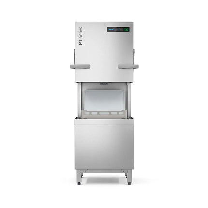 Winterhalter PT-L Large pass through Dishwasher