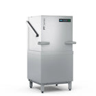 Winterhalter PT-L Large pass through Dishwasher