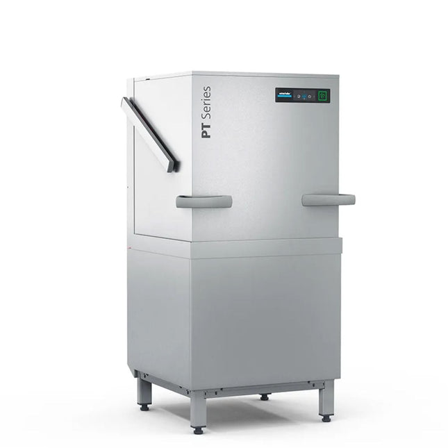 Winterhalter PT-L Large pass through Dishwasher