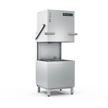 Winterhalter PT-L Large pass through Dishwasher