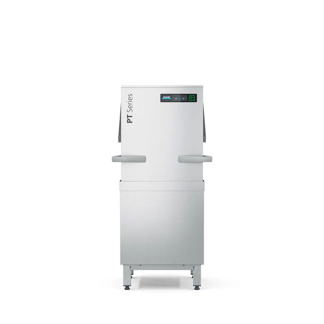 Winterhalter PT-M Medium pass through Dishwasher Standard
