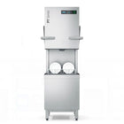 Winterhalter PT-M Medium pass through Dishwasher Standard