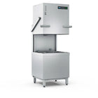 Winterhalter PT-XL Extra Large pass through Dishwasher