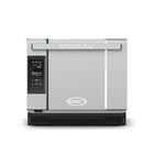UNOX SPEED Pro Speed Baking Oven Single Phase XESR-03HS-MDDN