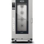 Right Hand Door / Electric -65 kW
