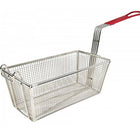 Fryer Basket Red Handle XGFG1111