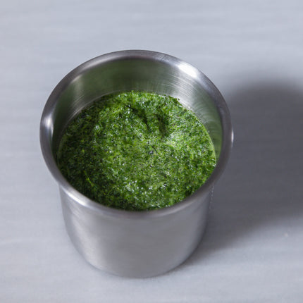 Taurus Beaker Stainless Steel Containers/Beakers with Lid – 4 Pack ...