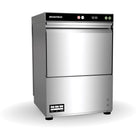 Washtech Undercounter Dishwasher - 500mm Rack XU