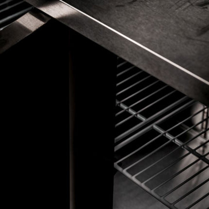 Atosa 1.8m Refrigerator Undercounter