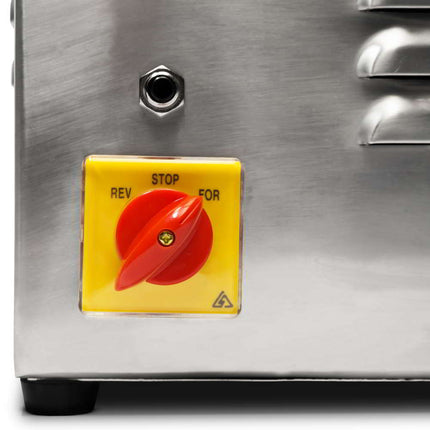 Matador Heavy Duty Meat Mincer TC12