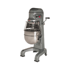Paramount BM30HAT3PS - 30 Litre Planetary Mixer - HUB Attachment Drive