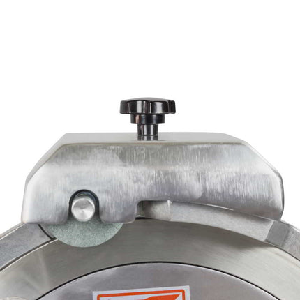 AG Equipment 300mm Meat Slicer SL300ES-12