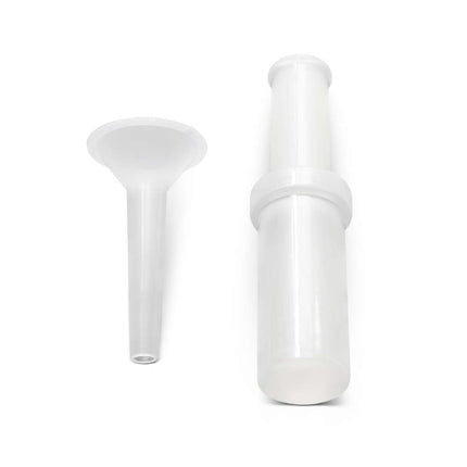 Matador Heavy Duty Meat Mincer TC12