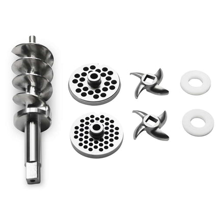 Matador Heavy Duty Meat Mincer TC12