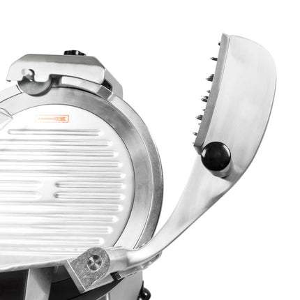 AG Equipment 300mm Meat Slicer SL300ES-12