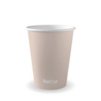 390ml (12oz) cup (fits large lids) Qty:1,000 / stone