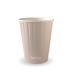 390ml (12oz) cup (fits large lids) Qty:1,000 / stone