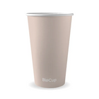 510ml (16oz) cup (fits large lids) Qty:1,000 / stone