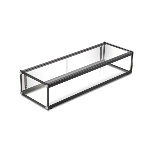 Bonvue Pre-assembled Single Layer Ambient Showcase AD1-900 - Image 2
