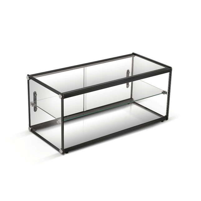 Bonvue Pre-assembled Two Layer Ambient Showcase AD2-830 - Image 2