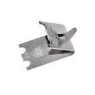 Polar Shelf Clip