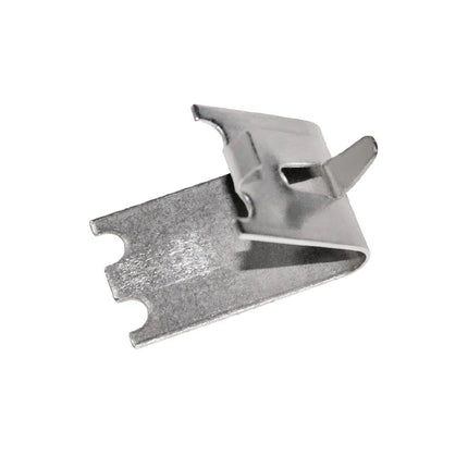 Polar Shelf Clip