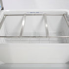 Adande GN Support Rack Accessory SPAE.RG - SPAE.RG