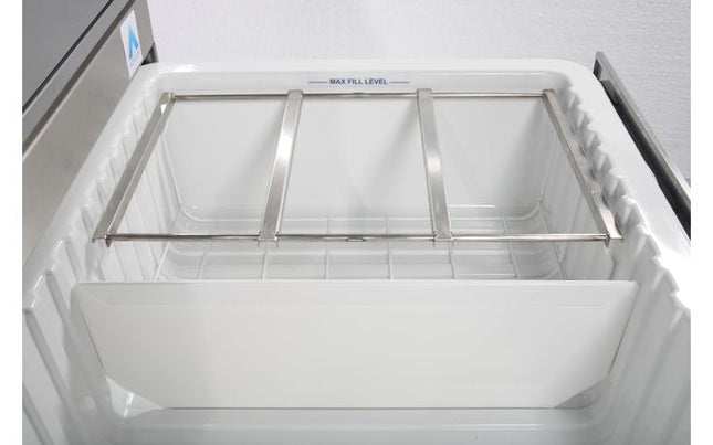 Adande GN Support Rack Accessory SPAE.RG - SPAE.RG